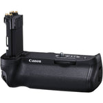 Canon BG-E20 Battery Grip for EOS 5D Mark IV **OPEN BOX**