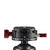 Promaster Specialist Series SP532K Professional Tripod Kit with Head