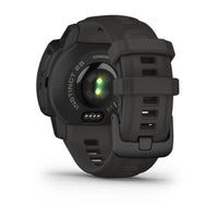 Garmin Instinct 2S GPS Watch | Graphite