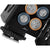 Metz mecablitz M400 Flash for Olympus/Panasonic Cameras