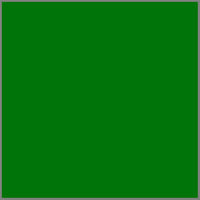 Lee Filters Gel 090 | Dark Yellow Green, 24inx21in