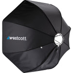 Westcott Rapid Box Switch Octa-M Softbox | 36"