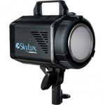Westcott Skylux LED 1-Light XL Kit with Rapid Box 36"