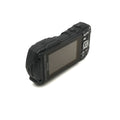 Ricoh WG-80 Digital Camera | Black **OPEN BOX**