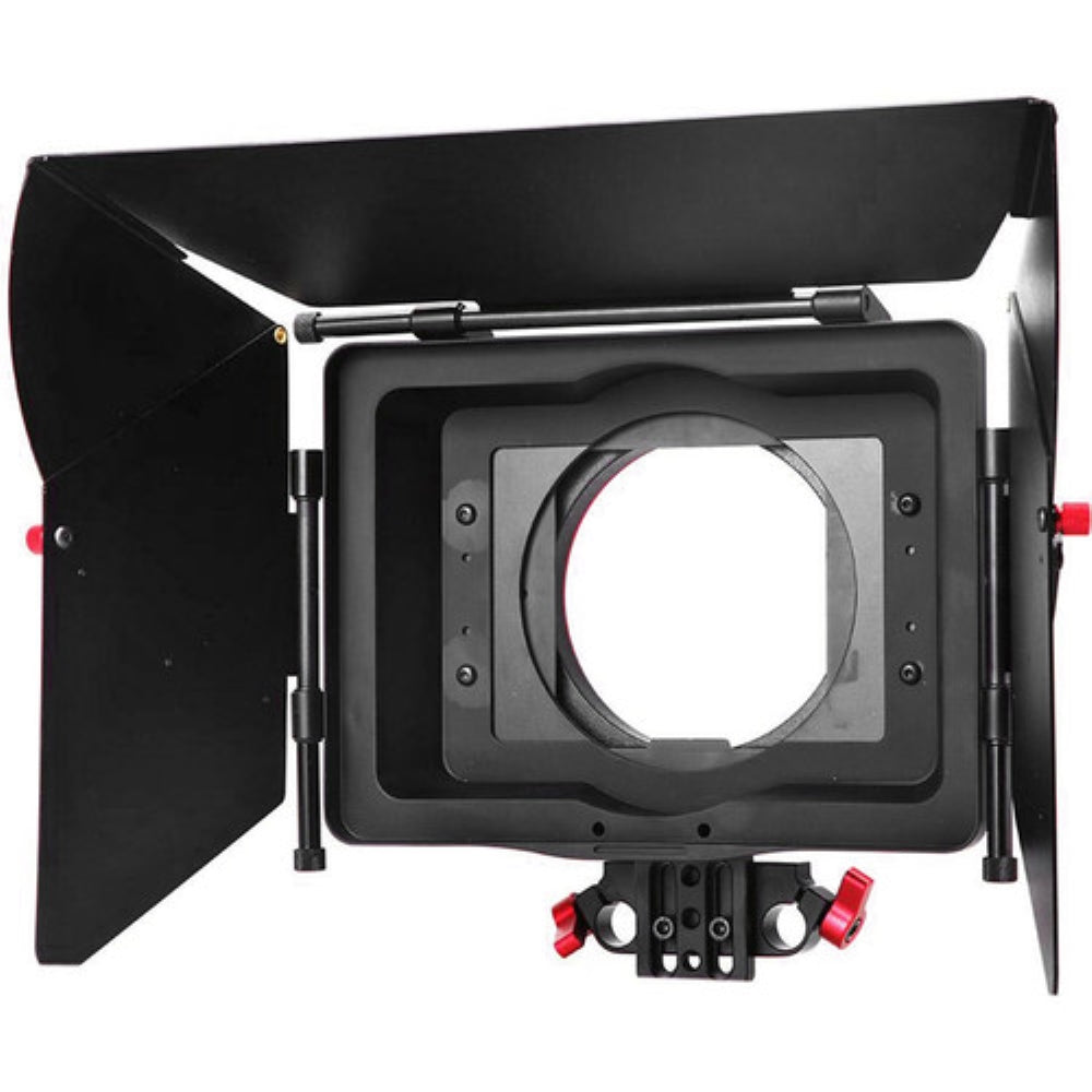 Kamerar Max-1 Matte Box