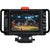 Blackmagic Design Studio Camera 4K G2