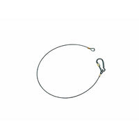 Avenger C155 Safety Cable