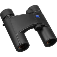 ZEISS 8x25 Victory Pocket Binoculars