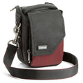 Think Tank Mirrorless Shoulder Bags Mirrorless Mover 5 | Dark Red