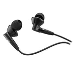 FiiO F5 In-Ear Headphones