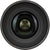 Tokina atx-i 11-20mm f/2.8 CF Lens for Canon EF