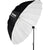 Profoto Deep White Umbrella | Extra Large, 65"