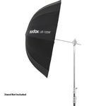 Godox Parabolic Umbrella | 41.3", White