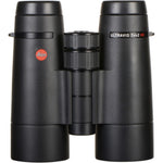 Leica 7x42 Ultravid HD-Plus Binoculars