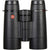 Leica 7x42 Ultravid HD-Plus Binoculars