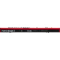 Nord Stage 3 88-Key Weighted Hammer-Action Keyboard