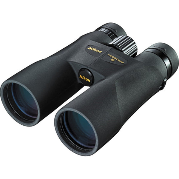 Nikon 12x50 ProStaff 5 Binoculars | Black