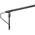 Audio-Technica BP4027 (AT815ST) - Stereo Shotgun Condenser Microphone