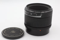 Used Pentax 6x7 120mm f/3.5 Lens Soft Focus - Used Very Good