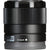 Sony SEL28F20 FE 28mm f/2 Lens
