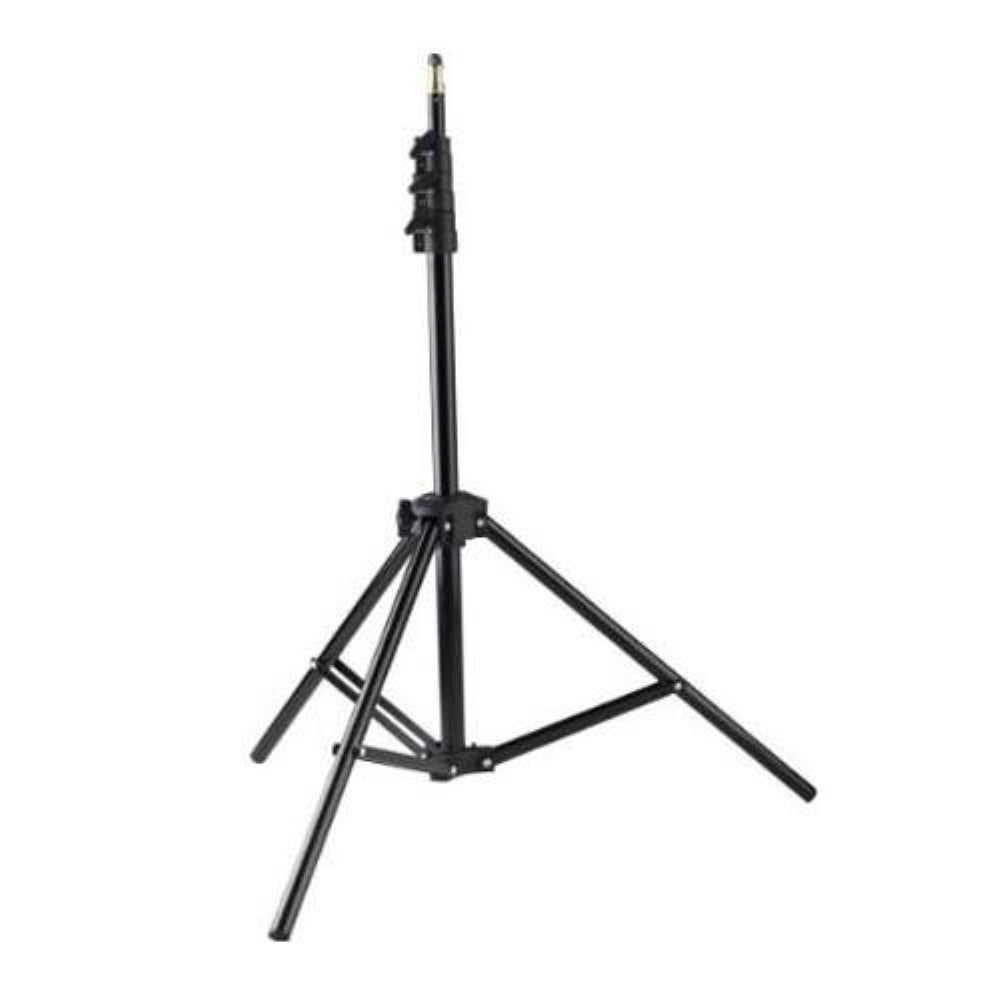 Westcott Light Stand | 6.5'