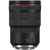 Canon RF 15-35mm f/2.8L IS USM Lens