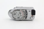 Used Leica MR Meter Used Very Good