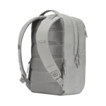 Incase City Collection Backpack | Cool Grey Diamond Ripstop