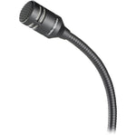 Audio-Technica U855QL Cardioid Dynamic Gooseneck Microphone