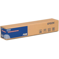 Epson Premium Semigloss Photo Paper 170 | 24" x 100' Roll