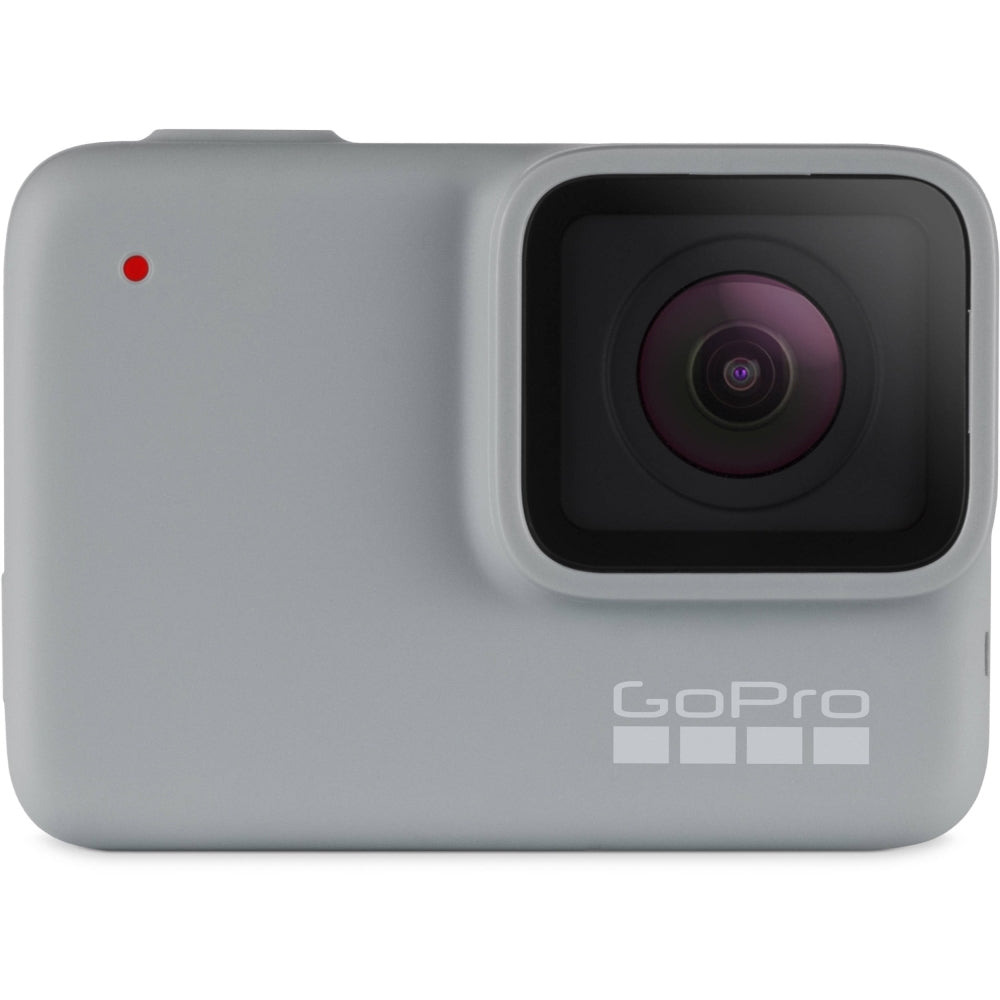 GoPro HERO7 | White