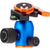 3 Legged Thing AirHed Pro Lever Ball Head | Blue