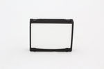 Used Nikon Focus Screen for F3 Used Very Good