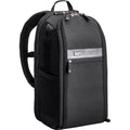 Think Tank Photo Urban Approach 15 Backpack | Black