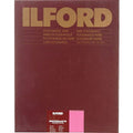 Ilford Multigrade FB Warmtone Paper | Glossy, 20 x 24" , 10 Sheets