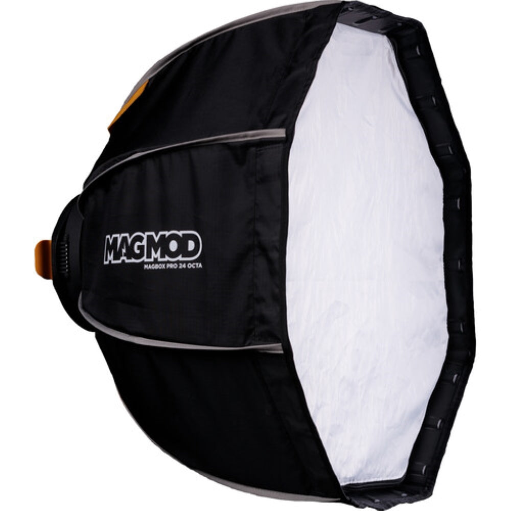 MagMod MagBox Pro 24" Octa