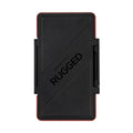 Promaster Rugged Memory Case for CFEXPRESS TYPE-A & SD Cards