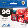Epson 96 UltraChrome K3 Ink Cartridge | Matte Black