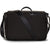 ONA Brixton Camera/Laptop Messenger Bag | Nylon, Black