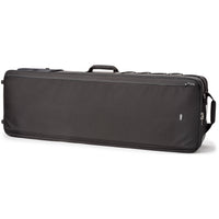Think Tank Photo Production Manager 50 Rolling Case | Black
