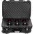 Rokinon XEEN 6-Lens Carry-On Case