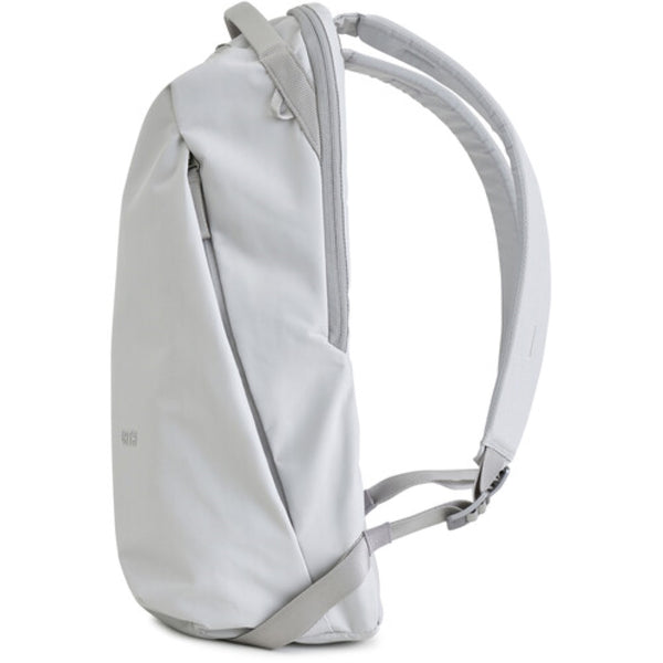 Urth Norite 24L Modular Backpack | Ash Gray