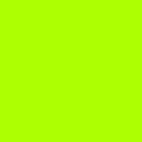 Rosco E-Colour+ #738 Jas Green | 21 x 24" Sheet