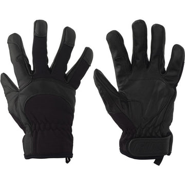 Kupo Ku-Hand Gloves | X-Large, Black