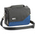 Think Tank Mirrorless Shoulder Bags Mirrorless Mover 20 | Dark Blue