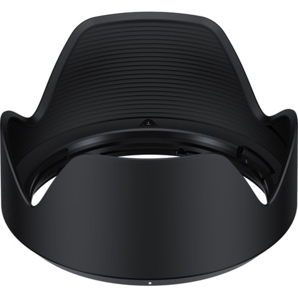 Tamron Lens Hood for SP 35mm F/1.8 Di VC USD and SP 45mm F/1.8 Di VC USD Lens