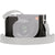 Leica Q2 Protector Case | Black