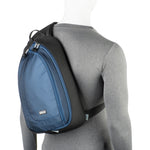 Think Tank TurnStyle Sling Bag 20 V2.0 | Blue Indigo