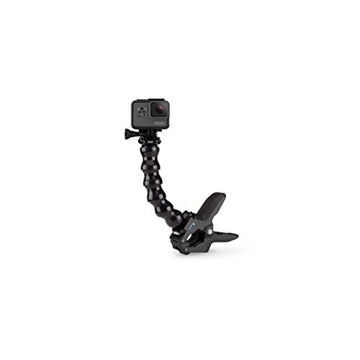 Multifunctional Stand Clip Mount Holder Sports Action Video Cameras for Go  PRO Bl15515 - China Core Sliders and Core Discs price