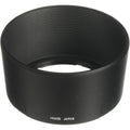 Tamron Lens Hood for SP 60mm f/2 Di II 1:1 Macro Lens
